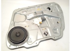 Recambio de elevalunas delantero derecho para mercedes-benz clase r (w251, v251) r 280 cdi 4-matic (251.020) referencia OEM IAM 