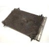 Recambio de condensador / radiador aire acondicionado para peugeot 5008 access referencia OEM IAM 9682531580 6455GH 