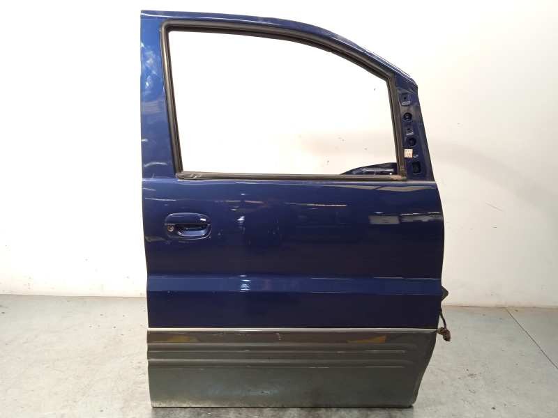 PUERTA DELANTERA DERECHA 760044A301 