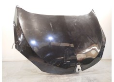 Recambio de capot para renault megane iii hatchback (bz0/1_, b3_) 1.5 dci referencia OEM IAM 651009018R  