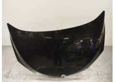 Recambio de capot para renault megane iii hatchback (bz0/1_, b3_) 1.5 dci referencia OEM IAM 651009018R   2