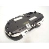 Recambio de cuadro instrumentos para nissan qashqai (j10) acenta referencia OEM IAM 24810BR50E  
