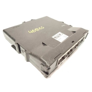 MODULO ELECTRONICO 8968102030 2850001813