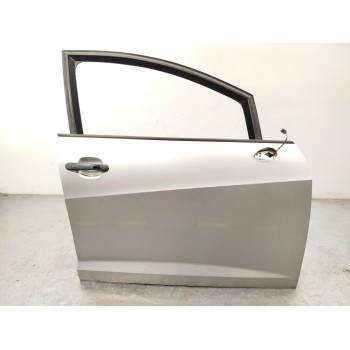 PUERTA DELANTERA DERECHA 6J4831056 