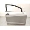 Recambio de puerta delantera derecha para seat ibiza iv (6j5, 6p1) 1.6 tdi referencia OEM IAM 6J4831056  