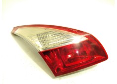 Recambio de piloto trasero izquierdo interior para renault megane iii hatchback (bz0/1_, b3_) 1.5 dci referencia OEM IAM 2655500