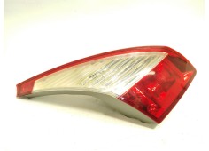 Recambio de piloto trasero izquierdo interior para renault megane iii hatchback (bz0/1_, b3_) 1.5 dci referencia OEM IAM 2655500 2