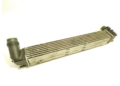 Recambio de intercooler para renault megane iii hatchback (bz0/1_, b3_) 1.5 dci referencia OEM IAM 144960006R   2