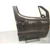 Recambio de puerta delantera derecha para peugeot partner caja/chasis 1.6 bluehdi 100 referencia OEM IAM 9004Z6  