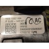 Recambio de interruptor para land rover evoque 2.2 td4 cat referencia OEM IAM BJ3214K147AC  LR025895