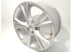 Recambio de llanta para seat leon (kl1, klg) 1.0 tsi mild hybrid referencia OEM IAM 5FA601025C 5FA601025C8Z8 