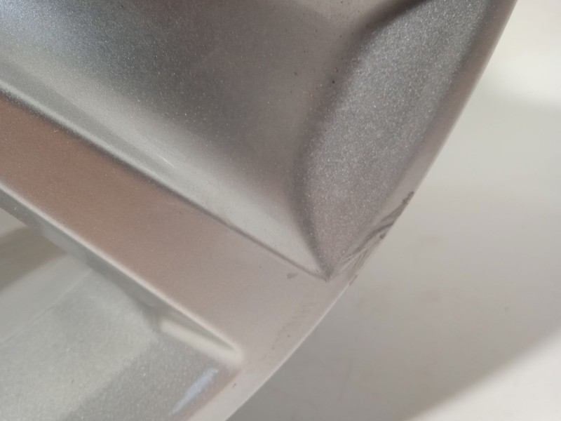 Recambio de llanta para seat leon (kl1, klg) 1.0 tsi mild hybrid referencia OEM IAM 5FA601025C 5FA601025C8Z8 