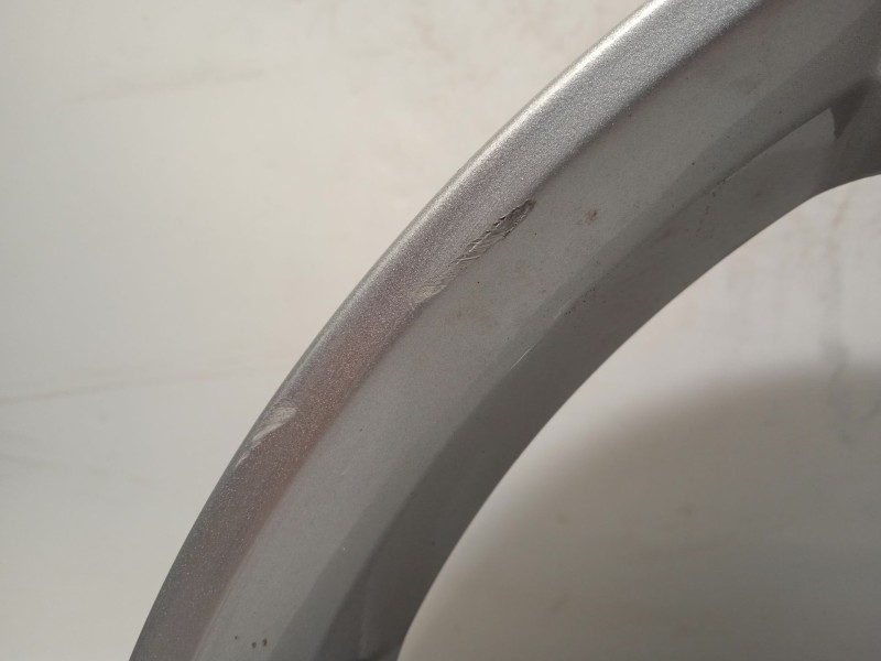 Recambio de llanta para seat leon (kl1, klg) 1.0 tsi mild hybrid referencia OEM IAM 5FA601025C 5FA601025C8Z8 