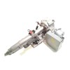 Recambio de columna direccion para ford transit courier trend referencia OEM IAM AY113C529GD 2365893 