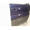 Recambio de puerta delantera derecha para hyundai h 1 2.5 turbodiesel cat referencia OEM IAM 760044A301  