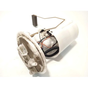 BOMBA COMBUSTIBLE 172020029R 0580200026