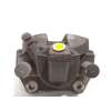 Recambio de pinza freno trasera izquierda para volvo xc90 2.4 d momentum geartronic (7 sitze) referencia OEM IAM 30639523  