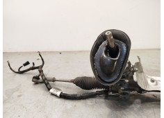 Recambio de cremallera direccion para ford focus iii sedán 1.0 ecoboost referencia OEM IAM CV6C3D070LL 2372727  2