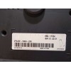 Recambio de cuadro instrumentos para nissan qashqai (j10) acenta referencia OEM IAM 24810BR50E  