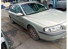 volvo s80 i (184) del año 1999 2