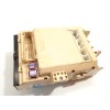 Recambio de caja reles / fusibles para lexus rx (_u3_) 400h (mhu38_) referencia OEM IAM 8273048530  