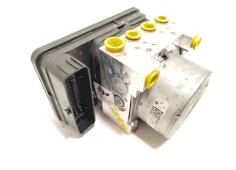 Recambio de abs para citroën c4 iii (ba_, bb_, bc_) e-c4 (bczkxc) referencia OEM IAM 9860815480 28518102073 10022029004