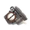 Recambio de caja mariposa para peugeot expert furgoneta (v_) 2.0 bluehdi 120 referencia OEM IAM 9806625280  A2C85766300