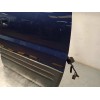 Recambio de puerta delantera derecha para hyundai h 1 2.5 turbodiesel cat referencia OEM IAM 760044A301  
