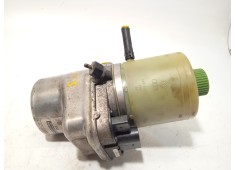 Recambio de bomba servodireccion para seat cordoba (6l2) 1.9 sdi referencia OEM IAM 6Q0423156M  