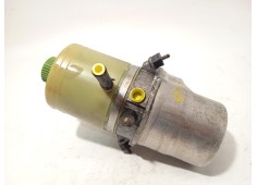Recambio de bomba servodireccion para seat cordoba (6l2) 1.9 sdi referencia OEM IAM 6Q0423156M   2