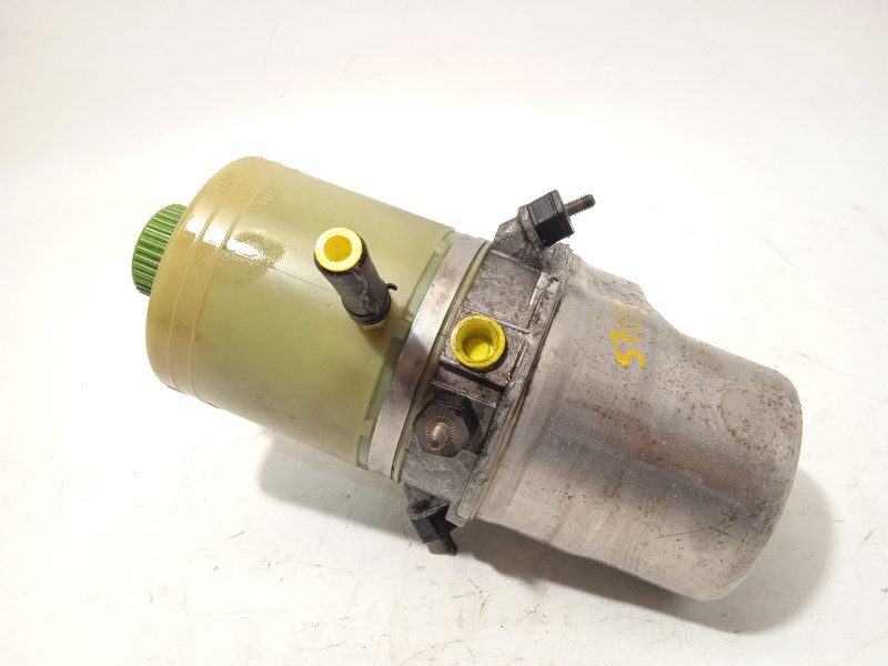 Recambio de bomba servodireccion para seat cordoba (6l2) 1.9 sdi referencia OEM IAM 6Q0423156M  
