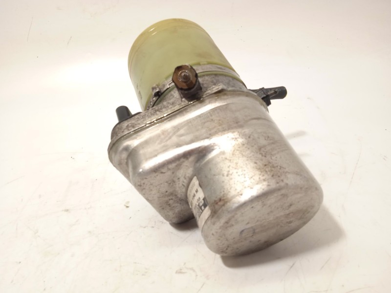 Recambio de bomba servodireccion para seat cordoba (6l2) 1.9 sdi referencia OEM IAM 6Q0423156M  