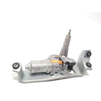 MOTOR LIMPIA TRASERO 76710T0A003 