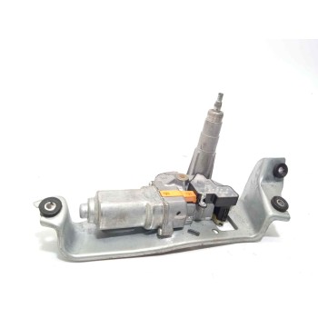 MOTOR LIMPIA TRASERO 76710T0A003 