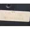 Recambio de cuadro instrumentos para nissan qashqai (j10) acenta referencia OEM IAM 24810BR50E  