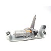 Recambio de motor limpia trasero para honda cr-v 1.6 dtec cat referencia OEM IAM 76710T0A003  