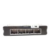 Recambio de modulo electronico para toyota auris touring sports (e18) hybrid active referencia OEM IAM 8968102030  2850001813