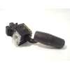 Recambio de mando luces para mazda cx-5 (kf) 2.5 awd referencia OEM IAM BAEK66122  