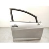 Recambio de puerta delantera derecha para seat ibiza iv (6j5, 6p1) 1.6 tdi referencia OEM IAM 6J4831056  