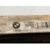 Recambio de condensador / radiador aire acondicionado para bmw 1 (f20) 116 d referencia OEM IAM 64506804722  