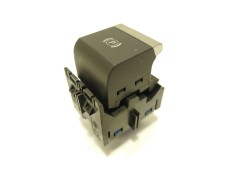 Recambio de interruptor para citroën c4 iii (ba_, bb_, bc_) e-c4 (bczkxc) referencia OEM IAM 9813146377 98131463ZD 