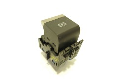 Recambio de interruptor para citroën c4 iii (ba_, bb_, bc_) e-c4 (bczkxc) referencia OEM IAM 9813146377 98131463ZD  2