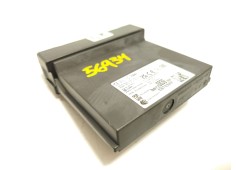 Recambio de modulo electronico para citroën c4 iii (ba_, bb_, bc_) e-c4 (bczkxc) referencia OEM IAM 9872083980  