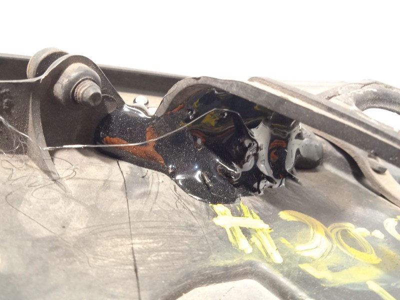 Recambio de faro derecho para audi a4 b6 avant (8e5) 1.9 tdi referencia OEM IAM 8E0941030C  89305705