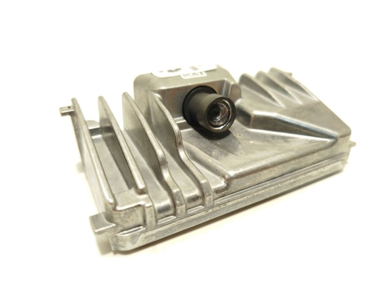 Recambio de modulo electronico para citroën c4 iii (ba_, bb_, bc_) e-c4 (bczkxc) referencia OEM IAM 9871856880  