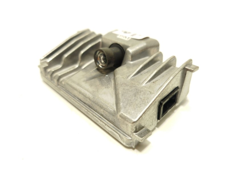 Recambio de modulo electronico para citroën c4 iii (ba_, bb_, bc_) e-c4 (bczkxc) referencia OEM IAM 9871856880  