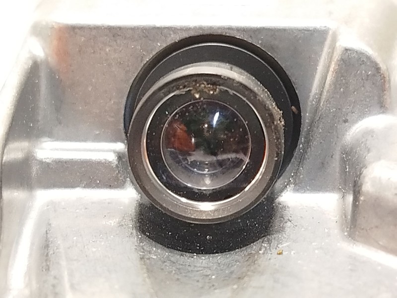 Recambio de modulo electronico para citroën c4 iii (ba_, bb_, bc_) e-c4 (bczkxc) referencia OEM IAM 9871856880  