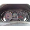Recambio de cuadro instrumentos para nissan qashqai (j10) acenta referencia OEM IAM 24810BR50E  