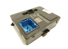 Recambio de modulo electronico para citroën c4 iii (ba_, bb_, bc_) e-c4 (bczkxc) referencia OEM IAM 9848932380  