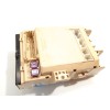 Recambio de caja reles / fusibles para lexus rx (_u3_) 400h (mhu38_) referencia OEM IAM 8273048530  